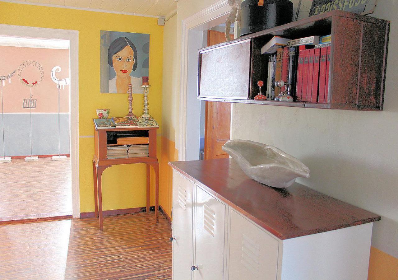 Barlis - Charming Place In A Typical Village House Alpnach Ngoại thất bức ảnh