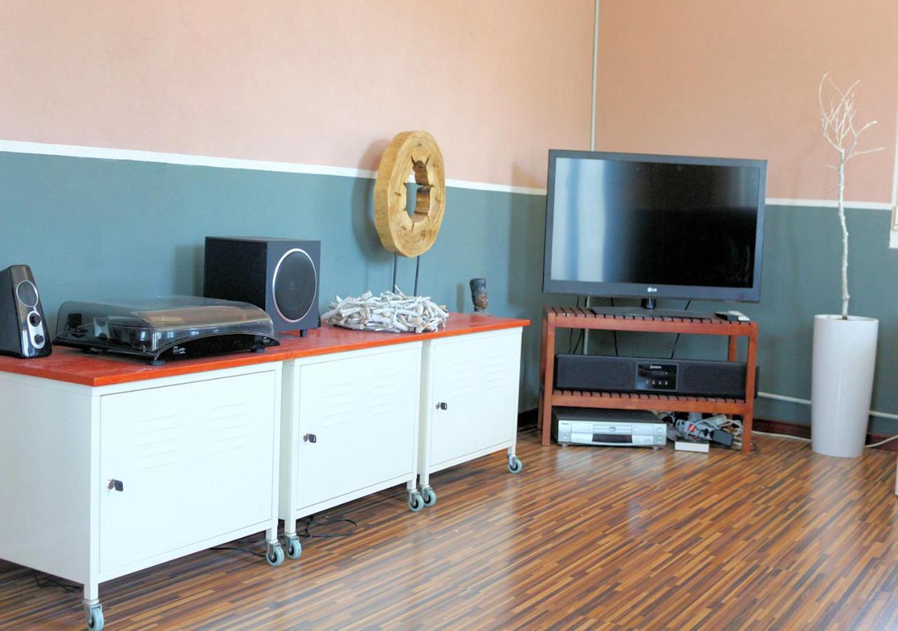 Barlis - Charming Place In A Typical Village House Alpnach Ngoại thất bức ảnh